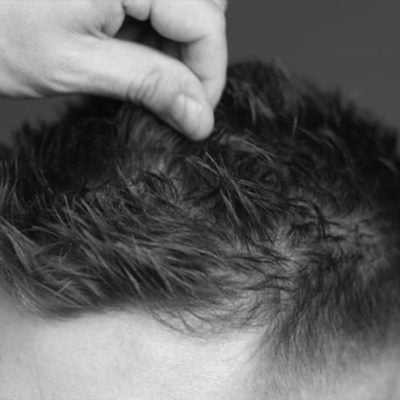 Wax On, Wax Off – A Guide to Choosing and Using Hair Wax