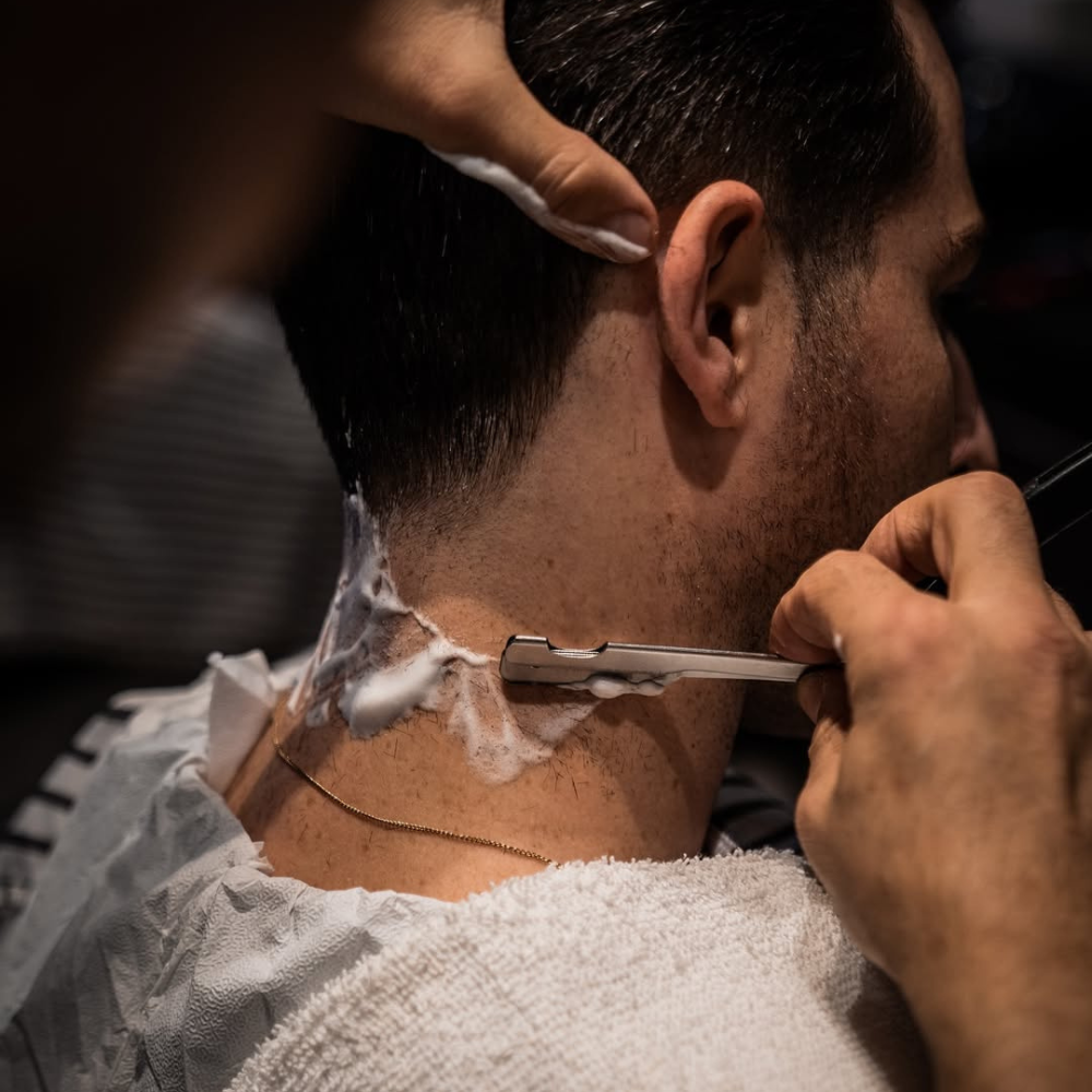 Why Consistency Is the Standard Men Actually Value