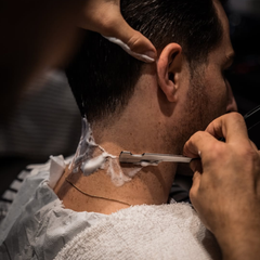 Why Consistency Is the Standard Men Actually Value