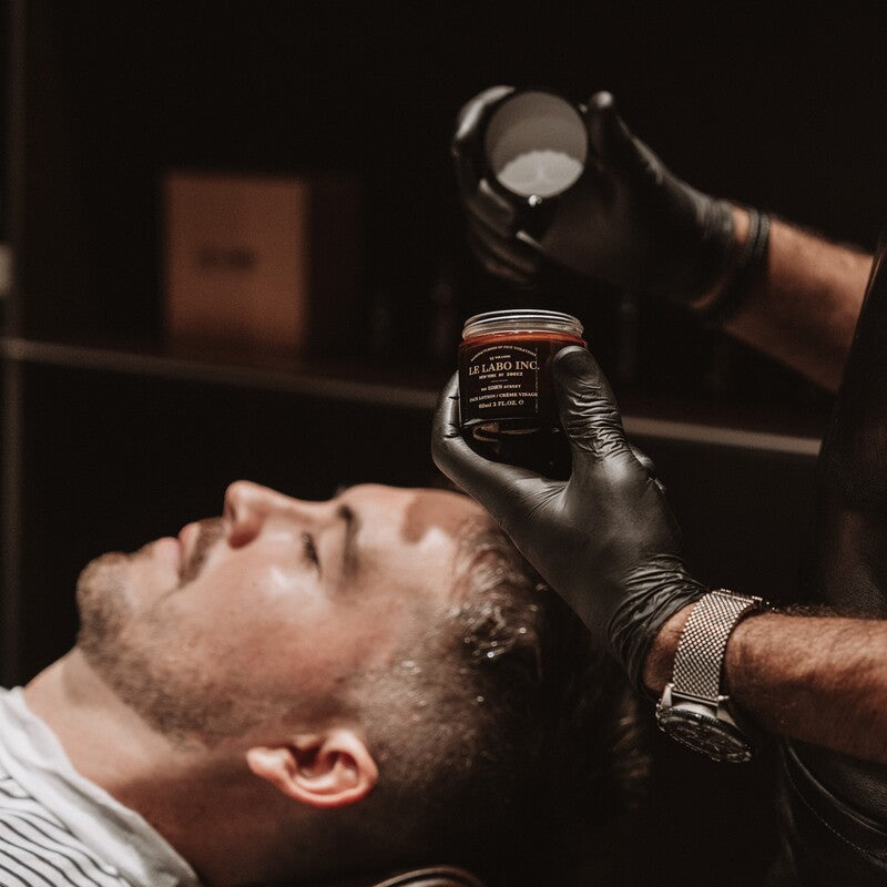  Why Smelling Good Is Key To Human Attraction 