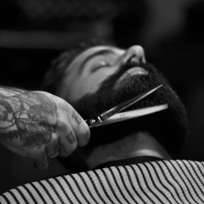 2020 Vision – Predictions for Facial Fashions of the Future