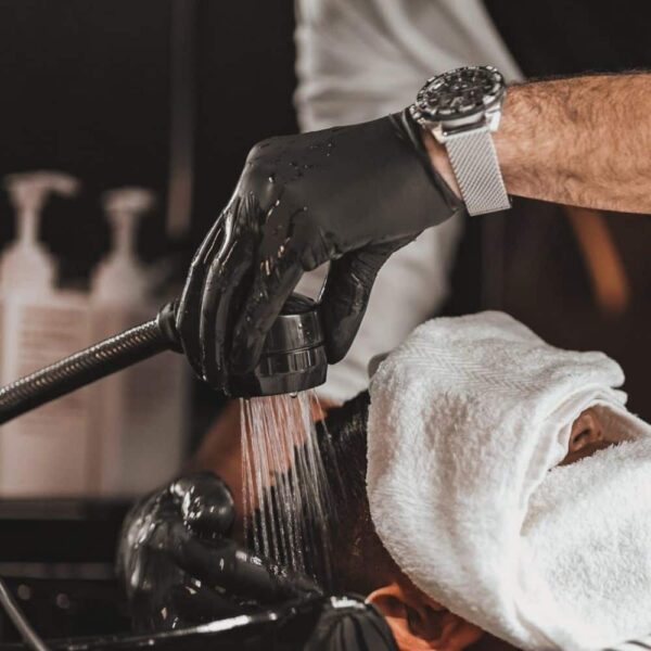 Why Grooming Is Wellness