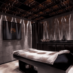 The Shift From Grooming to Recovery: Why More Men Are Booking Therapy Services