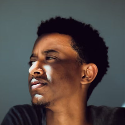 How to Maintain Afro Textured Hair
