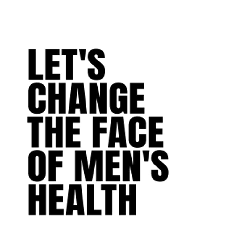 It's Movember 2022 at Chaps &amp; Co.