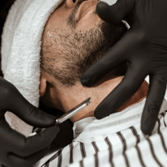 WHY GOOD GROOMING IS ABOUT FEWER DECISIONS, NOT MORE PRODUCTS