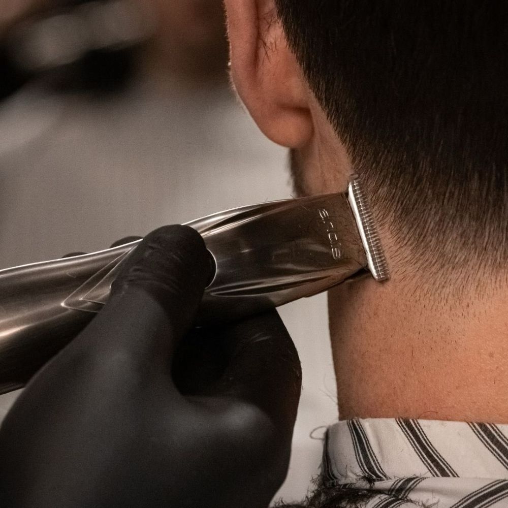 World Cup Haircut Trends: The Styles Set to Dominate This Summer