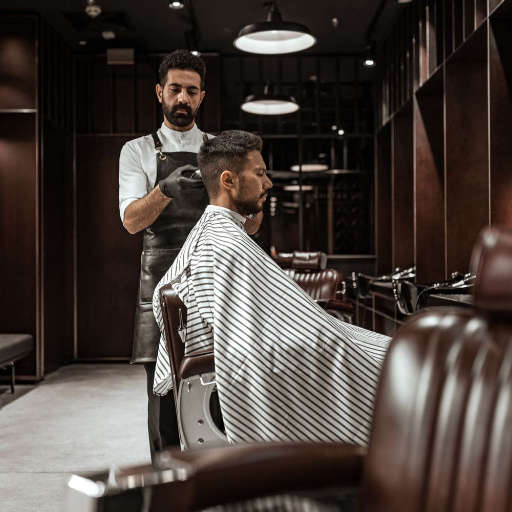 The Science Behind the Fade: Why Technique Matters More Than Trend
