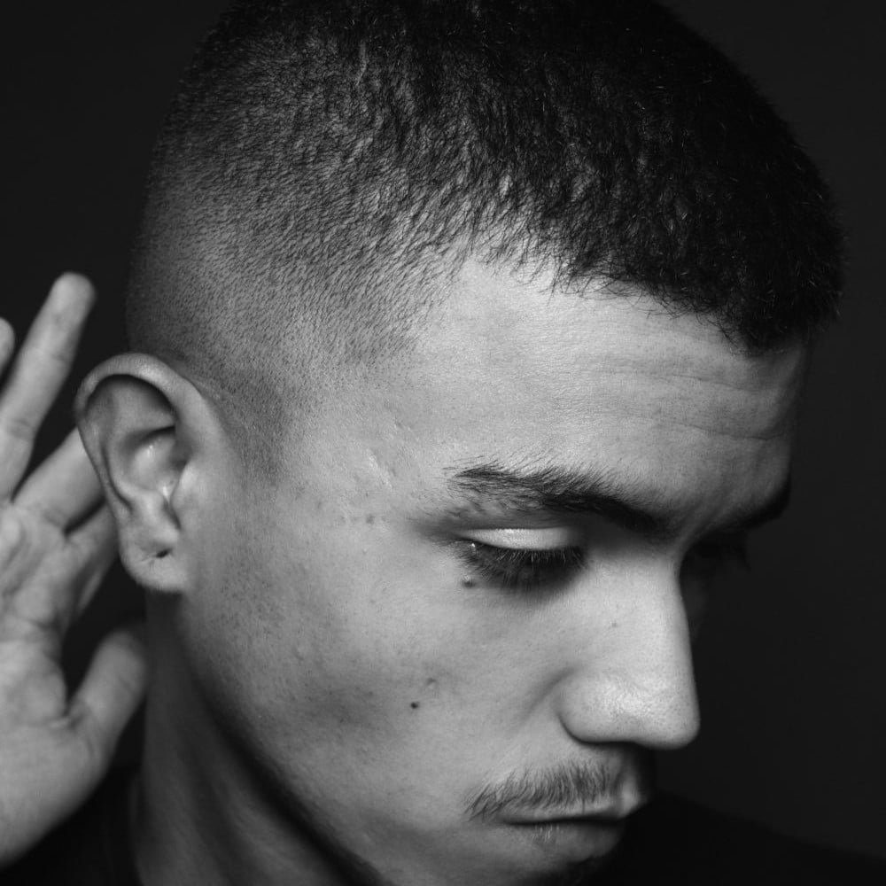 The Modern Textured Crop: Why Barbers Keep Recommending It