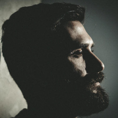 The Manscape Manifesto