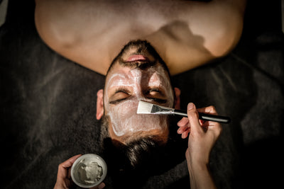 Anti Aging