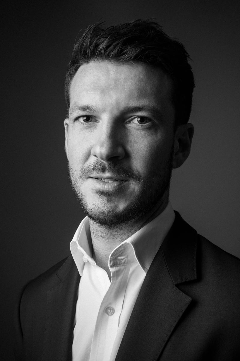 Chris Browne