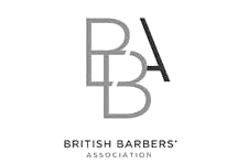 British Barber Association Barber of the year 2019