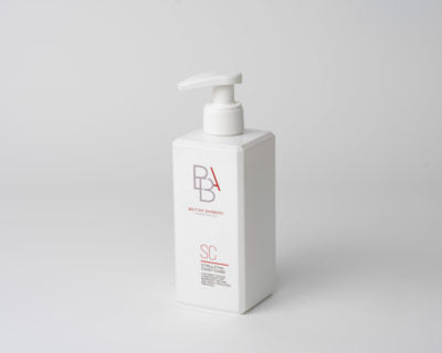 BBA Conditioner