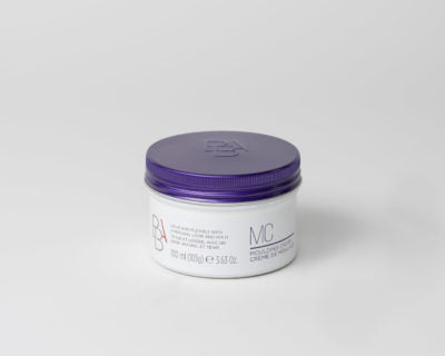 BBA Moulding Cream