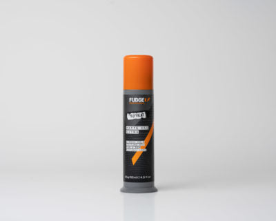 Fudge Matte Hed Extra