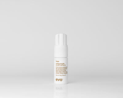 Evo Haze Styling Powder