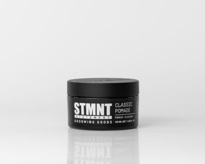 STMNT Classic Pomade