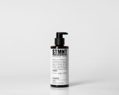 ﻿﻿STMNT Shampoo