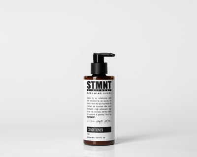STMNT Conditioner