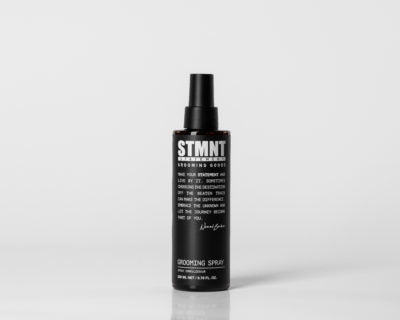 STMNT Grooming Spray