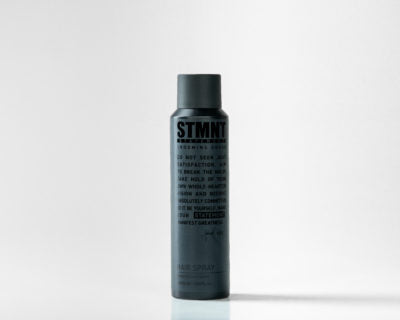 STMNT Hair Spray