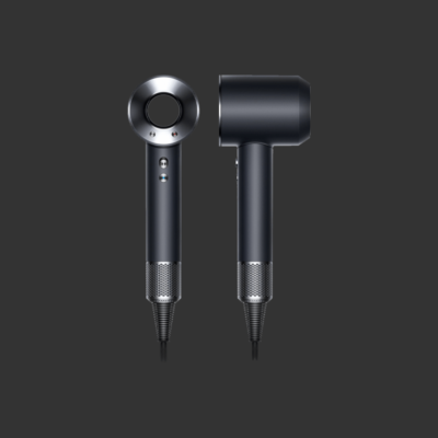 Dyson Supersonic Hair Dryer