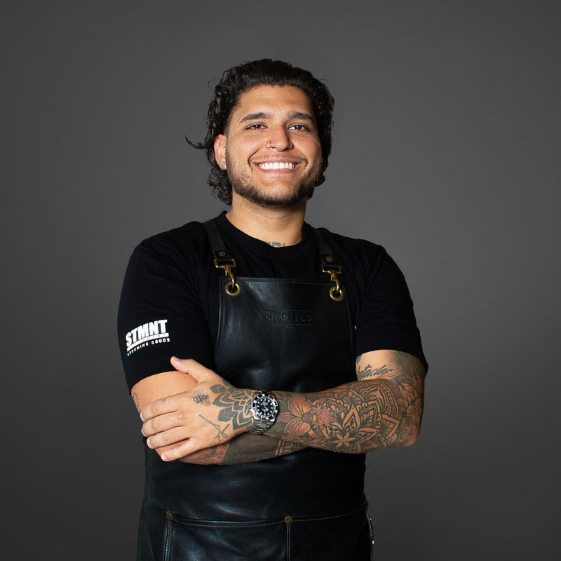 Franco