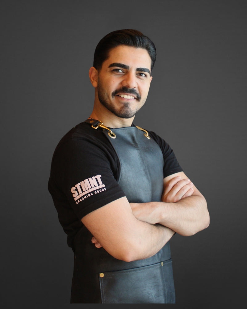 Fuad
