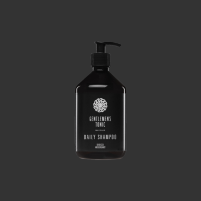Label.m Thickening Tonic