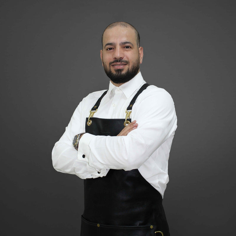 Hamdan