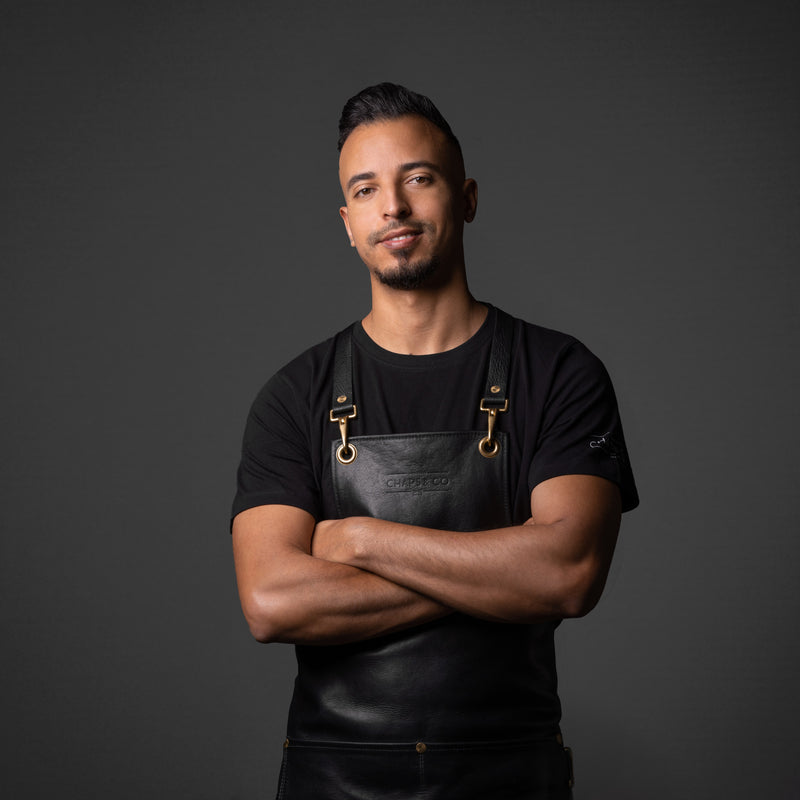 Karim