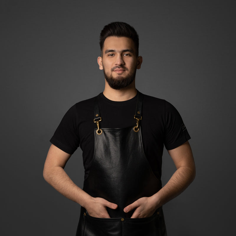 Khabib