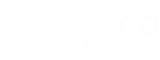 Chaps & Co dev