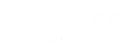 Chaps & Co