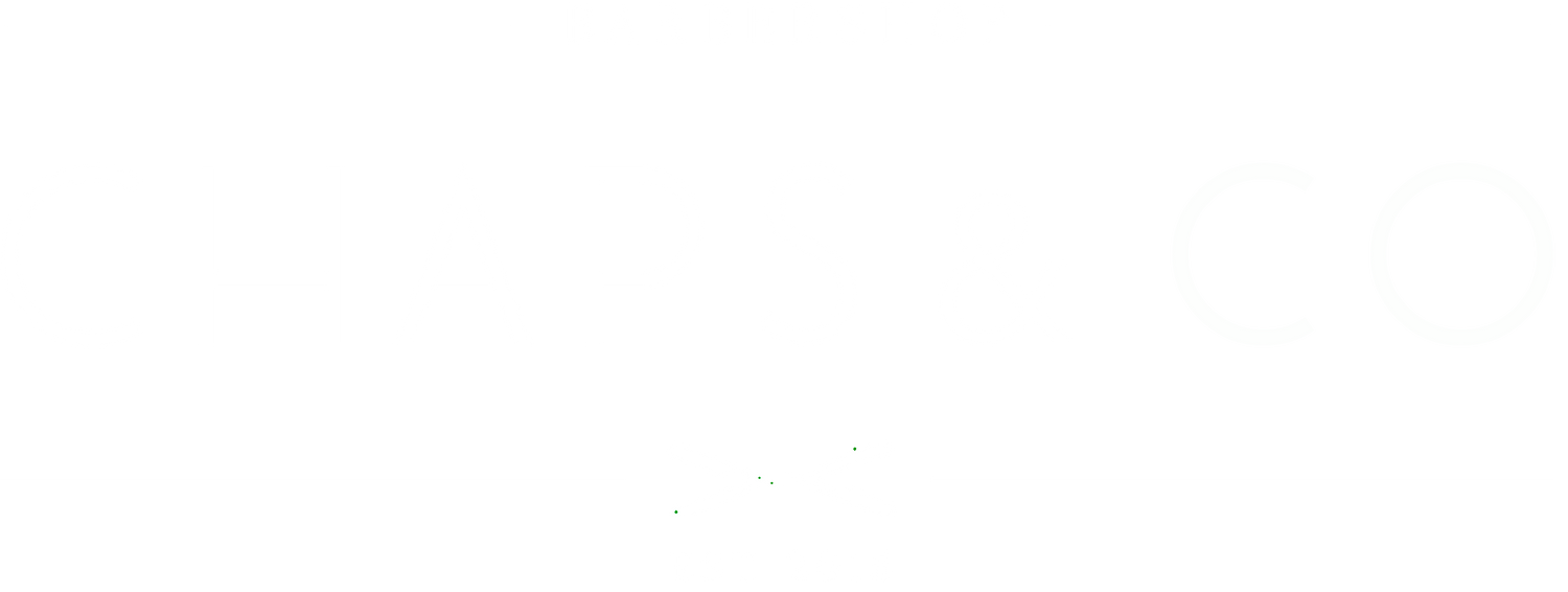 Chaps & Co dev