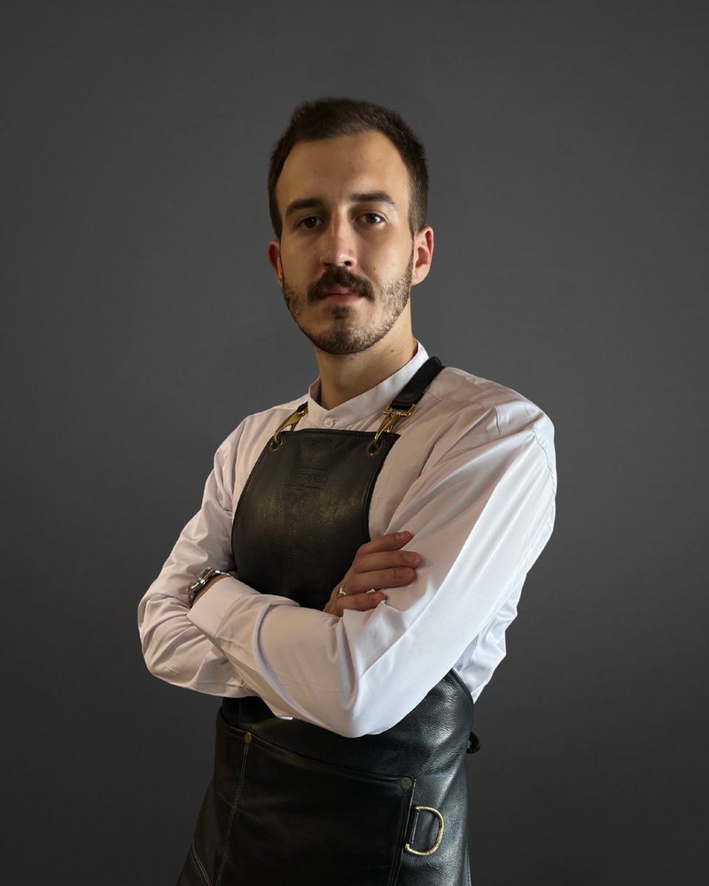 Mark