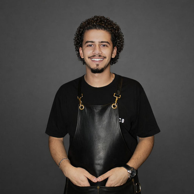Maro