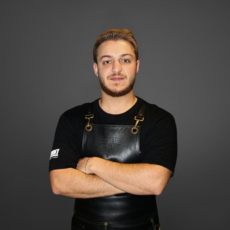 Najm