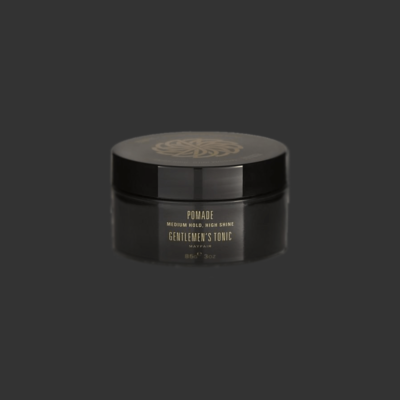 POMADE 85G