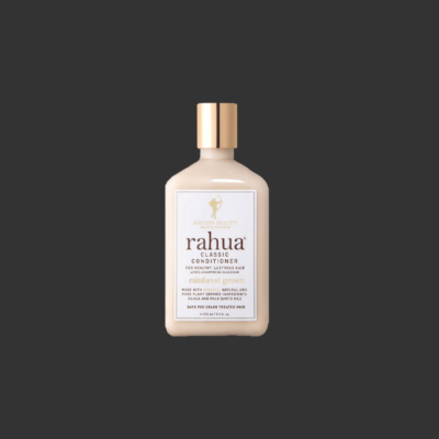 Rahua Classic Conditioner