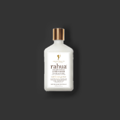 Rahua Voluminous Conditioner