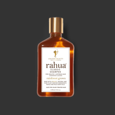 Rahua Classic Shampoo