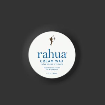 Rahua Cream Wax