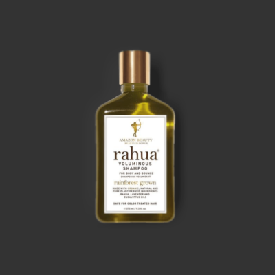 Rahua Voluminous Shampoo