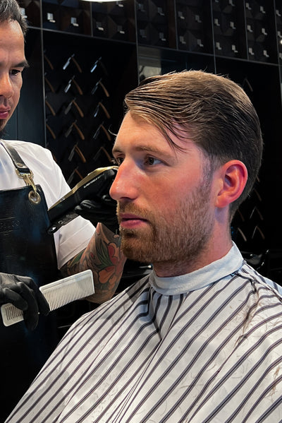 Restyle