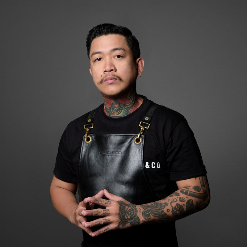 Rommel