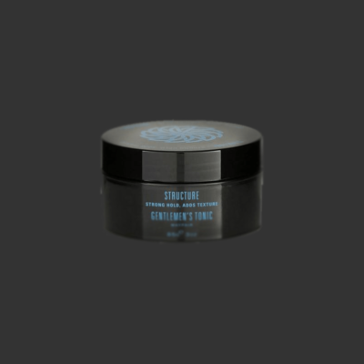 STRUCTURE - HAIR STYLING 85G
