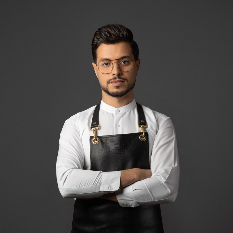 Younes
