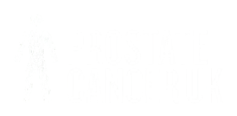 Prostate Cancer UK
